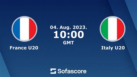 france vs italy score prediction